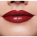 Artdeco Lip Jewels Lippenstift mit Glitzer 30 Showgirl 3,5 g