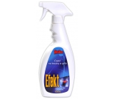 Mika Effect Ofen- und Grillreiniger 500 ml