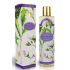 English Soap White Jasmine Duschgel 300 ml