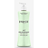 Payot Body Care Lait Hydra-Energisant Körperlotion für 24h Flüssigkeitszufuhr 400 ml