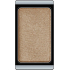 Artdeco Eye Shadow Pearl perlmuttfarbener Lidschatten 183 Pearly Ginger Water 0,8 g