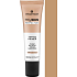 Essence My Skin Perfector Getönte Grundierung Foundation 20 Nude Beige 30 ml