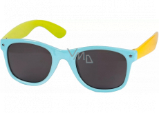 Dudes & Dudettes Sonnenbrille für Kinder KK4000A