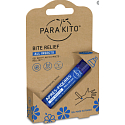Parakito Gel nach dem Stich Roll-on beruhigende und kühlende Wirkung 5 ml
