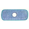 Spontex Express System Compact Ersatzbezug 26,5 x 1,5 x 14,2 cm