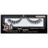 Essence Lash Princess Wipsy effect künstliche Wimpern 1 Stück
