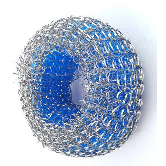 Hyge Wollkamm 1 Stück