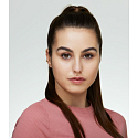 Essence Pinkandproud Strong Soapy Brow Styler Augenbrauenstylist 17 g