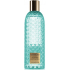 Vivian Gray C Jasmin und Patchouli Luxus Duschgel 300 ml