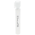 Prada Luna Rossa Carbon Eau de Toilette für Männer 1,2 ml mit Spray, Fläschchen