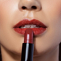Artdeco Perfect Color Lipstick klassischer feuchtigkeitsspendender Lippenstift 850 Bonfire 4 g