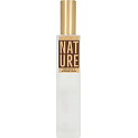 Heart & Home Nature Lufterfrischer-Spray aus Bergamotte und Meeresmusk 100 ml