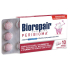 Biorepair Peribiom Für Kaugummi für starkes und gesundes Zahnfleisch 10 x 1,2 g