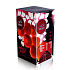 Santée Himbeer & Ginkgo Tee aromatisiert Tee 20 x 2,5 g