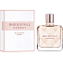 Givenchy Irresistible Eau de Toilette Fraiche Eau de Toilette für Frauen 35 ml