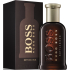 Hugo Boss Boss Bottled Oud Eau de Parfum für Männer 100 ml