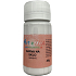 Art e Miss Glasmalerei transparent 11 Weiß 40 g