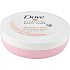 Dove Nourishing Body Care Beauty Cream Körpercreme für alle Hauttypen 150 ml