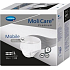 MoliCare Mobile L Large Stretch-Slips für mittlere und schwere Inkontinenz 14 Stück
