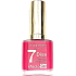 Mein 7Dias Efecto Gel-Nagellack Nr.27 13 ml