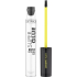 Catrice Super Glue Brauen-Styling-Gel 010 Ultra Hold 4 ml