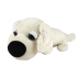 EP Line The Dog Baby Golden Retriever Plüschtier 30 cm