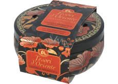 Tesori d´Oriente Duftkerze Japanese Rituals, 200 g