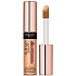 Bourjois Always Fabulous Lang anhaltender flüssiger Concealer 200 Vanille 11 ml