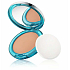 Artdeco Sonnenschutz Puder Foundation SPF 50 SPF 90 Light Sand 9,5 g