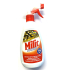 Milit Küchenreiniger 500 ml Spray