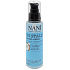 Naní Professional Milano Kokosnuss Flüssigkristalle für trockenes und sprödes Haar 100 ml