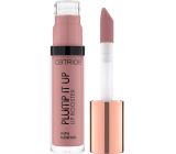 Catrice Plump It Up Lipgloss 040 Prove Me Wrong 3,5 ml