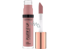 Catrice Plump It Up Lipgloss 040 Prove Me Wrong 3,5 ml