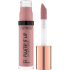 Catrice Plump It Up Lipgloss 040 Prove Me Wrong 3,5 ml