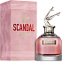 Jean Paul Gaultier Scandal Eau de Parfum für Frauen 80 ml