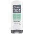 Dove Men + Care Sensitive Duschgel für empfindliche Haut für Männer 250 ml
