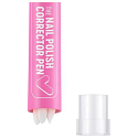 Essence Nagellack-Korrekturstift 4,5 ml
