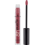 Essence 8h Matte Liquid Matte Lipstick 08 Dark Berry 2,5 ml