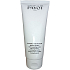 Payot Rituel Douceur Baume Fondant Mikro-Peeling-Fußcreme 200 ml