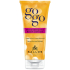 Kallos Gogo Feuchtigkeitsspendende Feuchtigkeitslotion 200 ml