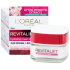 Loreal Paris Revitalift Anti-Falten und straffende Tagescreme 50 ml