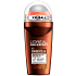 Loreal Paris Men Expert Barber Club Deodorant-Roller für Männer 50 ml