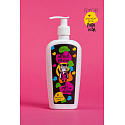 Ryor PuraVida Don't be a cow love yourself Körperlotion mit Lavendel 300 ml