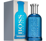 Hugo Boss Bottled Pacific Eau de Toilette für Männer 100 ml