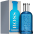 Hugo Boss Bottled Pacific Eau de Toilette für Männer 100 ml