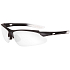 Relax Mosera Sport-Sonnenbrille R5314N