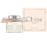 Chloé Lumineuse Eau de Parfum für Frauen 50 ml