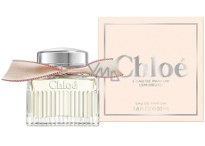 Chloé Lumineuse Eau de Parfum für Frauen 50 ml