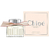 Chloé Lumineuse Eau de Parfum für Frauen 50 ml