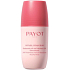 Payot Rituel Douceur Déodorant Roll-on Fraîcheur 24H Deodorant Roll-on für Frauen 75 ml
